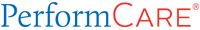 PerformCare